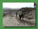 Pannekoekenmolenloop (9)